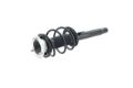 Imagen de Amortiguador Frontal Derecho 2335564R Para Bmw 323 Series 1999-2000, Bmw 325/i/is/ix/xi/ci 2001-2006, Bmw 328 Series 1999-2000, y Otros