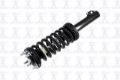 Imagen de Amortiguador Frontal Derecho 2335582R Para Jeep Grand Cherokee 2005-2010