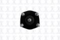 Imagen de Amortiguador Frontal Derecho 2335582R Para Jeep Grand Cherokee 2005-2010