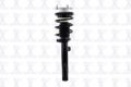 Imagen de Amortiguador Frontal Derecho 2335684R Para Bmw 135 Series 2008-2011