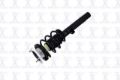 Imagen de Amortiguador Frontal Derecho 2335684R Para Bmw 135 Series 2008-2011