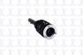 Imagen de Amortiguador Frontal Derecho 2335684R Para Bmw 135 Series 2008-2011