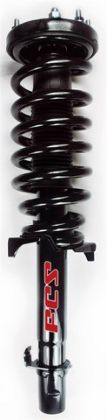 Imagen de Amortiguador Frontal Izquierdo 2335797L Para Honda Accord 2008-2012