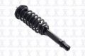 Imagen de Amortiguador Frontal Derecho 2335797R Para Honda Accord 2008-2012