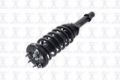 Imagen de Amortiguador Frontal Derecho 2335797R Para Honda Accord 2008-2012