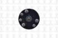 Imagen de Amortiguador Frontal Derecho 2335797R Para Honda Accord 2008-2012