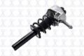 Imagen de Amortiguador Frontal Izquierdo 2335832L Para Audi Q5 2013-2017