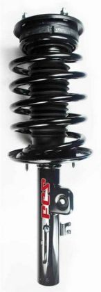 Imagen de Amortiguador Frontal Derecho 2335849R Para Ford Taurus 2008-2009