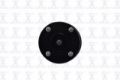 Imagen de Amortiguador Frontal Derecho 2335876R Para Ford Taurus 2010-2011