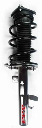Imagen de Amortiguador Frontal Derecho 2335877R Para Ford Focus 2013