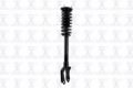 Imagen de Amortiguador Frontal Derecho 2335883R Para Dodge Durango 2011-2015, Jeep Grand Cherokee 2011-2015
