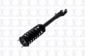 Imagen de Amortiguador Frontal Derecho 2335883R Para Dodge Durango 2011-2015, Jeep Grand Cherokee 2011-2015