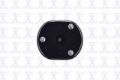 Imagen de Amortiguador Frontal Derecho 2335883R Para Dodge Durango 2011-2015, Jeep Grand Cherokee 2011-2015