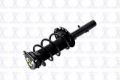 Imagen de Amortiguador Frontal Derecho 2335893R Para Ford Focus Electric 2016-2018