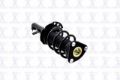 Imagen de Amortiguador Frontal Derecho 2335893R Para Ford Focus Electric 2016-2018