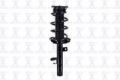 Imagen de Amortiguador Frontal Derecho 2335897R Para Ford Escape 2014-2019