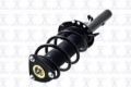 Imagen de Amortiguador Frontal Derecho 2335897R Para Ford Escape 2014-2019