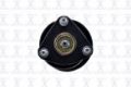 Imagen de Amortiguador Frontal Derecho 2335897R Para Ford Escape 2014-2019