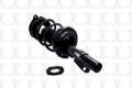 Imagen de Amortiguador Frontal Izquierdo 2335908L Para Dodge Dart 2013-2016