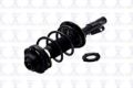 Imagen de Amortiguador Frontal Izquierdo 2335908L Para Dodge Dart 2013-2016