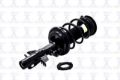 Imagen de Amortiguador Frontal Izquierdo 2335908L Para Dodge Dart 2013-2016