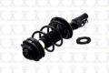 Imagen de Amortiguador Frontal Derecho 2335908R Para Dodge Dart 2013-2016