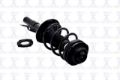 Imagen de Amortiguador Frontal Derecho 2335908R Para Dodge Dart 2013-2016