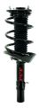 Imagen de Amortiguador Frontal Derecho 2335909R Para Honda Accord 2013-2017