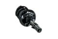 Imagen de Amortiguador Frontal Derecho 2335909R Para Honda Accord 2013-2017
