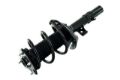 Imagen de Amortiguador Frontal Derecho 2335909R Para Honda Accord 2013-2017
