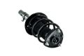 Imagen de Amortiguador Frontal Derecho 2335909R Para Honda Accord 2013-2017