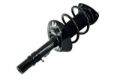 Imagen de Amortiguador Frontal Derecho 2335909R Para Honda Accord 2013-2017