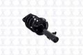 Imagen de Amortiguador Frontal Derecho 2335958R Para Ford Transit Connect 2014-2016