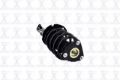 Imagen de Amortiguador Frontal Derecho 2335958R Para Ford Transit Connect 2014-2016