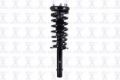 Imagen de Amortiguador Frontal Izquierdo 2336305L Para Acura 3.2tl 1999-2003