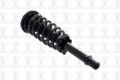 Imagen de Amortiguador Frontal Izquierdo 2336305L Para Acura 3.2tl 1999-2003