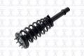Imagen de Amortiguador Frontal Izquierdo 2336305L Para Acura 3.2tl 1999-2003