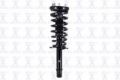 Imagen de Amortiguador Frontal Derecho 2336305R Para Acura 3.2tl 1999-2003