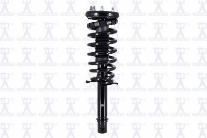 Imagen de Amortiguador Frontal Derecho 2336305R Para Acura 3.2tl 1999-2003