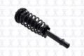 Imagen de Amortiguador Frontal Derecho 2336305R Para Acura 3.2tl 1999-2003