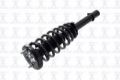 Imagen de Amortiguador Frontal Derecho 2336305R Para Acura 3.2tl 1999-2003
