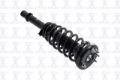 Imagen de Amortiguador Frontal Derecho 2336305R Para Acura 3.2tl 1999-2003