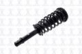 Imagen de Amortiguador Frontal Derecho 2336305R Para Acura 3.2tl 1999-2003