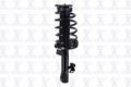 Imagen de Amortiguador Frontal Izquierdo 2336311L Para Mazda 5 Series 2006-2015