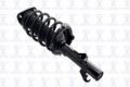 Imagen de Amortiguador Frontal Izquierdo 2336311L Para Mazda 5 Series 2006-2015