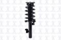 Imagen de Amortiguador Frontal Izquierdo 2336311L Para Mazda 5 Series 2006-2015