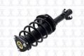 Imagen de Amortiguador Frontal Izquierdo 2336311L Para Mazda 5 Series 2006-2015