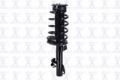 Imagen de Amortiguador Frontal Derecho 2336311R Para Mazda 5 Series 2006-2015