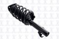 Imagen de Amortiguador Frontal Derecho 2336311R Para Mazda 5 Series 2006-2015