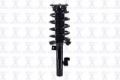 Imagen de Amortiguador Frontal Derecho 2336311R Para Mazda 5 Series 2006-2015